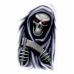 grim-reaper-wall-grabber2-big photo sculptures
