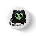 Grim Reapurr button
