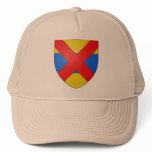 Grimbergen, Belgium Hats