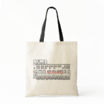 Grime bags