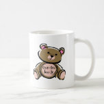 Grin & Bear It Mugs