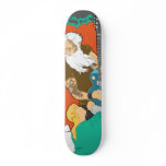 Grind God skateboards