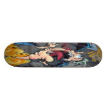 Grind King Skateboards