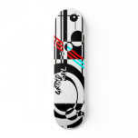 grind rail skateboards
