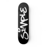 Grind V3 skateboards