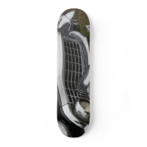 grinder board skate board deck