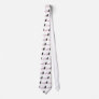 GrinderPillsDailyMinder090409 Neckwear