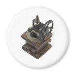 GrinderWheel083109