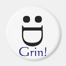GrinMagnet