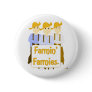 Grinning Farmies BBR Brown Pants Farmin Farmies Pins