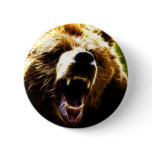 Grizzly Attack Buttons