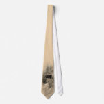 Grizzly Neck Ties