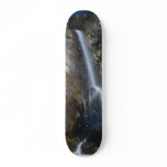 Grizzly Waterfalls skateboards