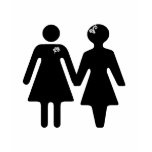 GRLZ t-shirts