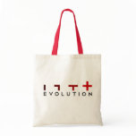 groceries tote! bags