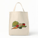 Grocery Bag