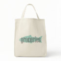 grocery bag