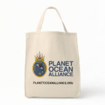 Grocery bags