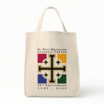 Grocery Tote bags