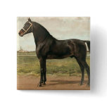 Groningen by Otto Eerelman Pinback Button