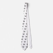 Groom Bowtie