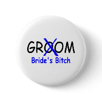 Groom (Brides Bitch)
