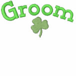 Groom Embroidered Shirt embroidered shirts