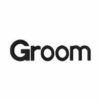 Groom T-Shirt Polo