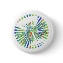 Grooms Brother Button