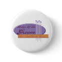 Grooms Brother Button