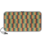 Grooms Cake Doddle Speaker