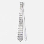 Grooms Crew Beer Jugs Neck Wear