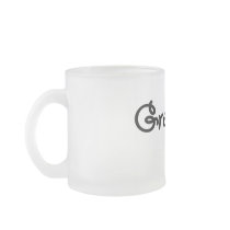 Groom's Crew (Blk) Mugs