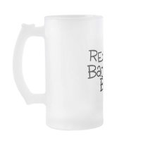 Grooms Redneck Wedding Bachelor Bash Mugs