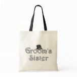 ♥ Groom's Sister ♥ Very Pretty Design ♥ bags