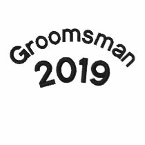 Groomsman 2010
