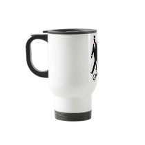 Groomsman (Men) Mugs