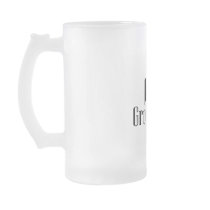 Groomsman Mugs