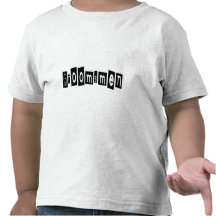 Groomsmen Tshirt