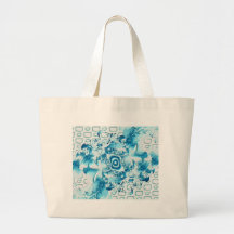 Groovitude Bags