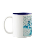 Groovitude Coffee Mugs