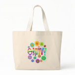 GROOVY bags