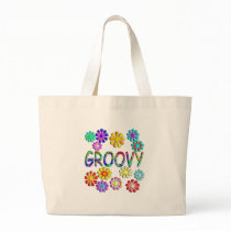Groovy Bags