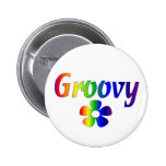 groovy button