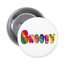 GROOVY BUTTONS