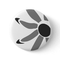 Groovy Graphic Bloom
