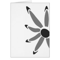 Groovy Graphic Bloom