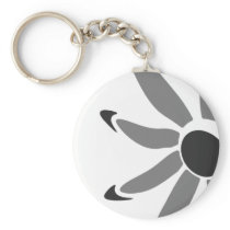 Groovy Graphic Bloom