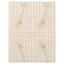 Groovy Guitars