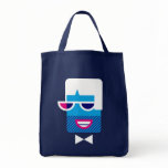 Groovy Guy bags